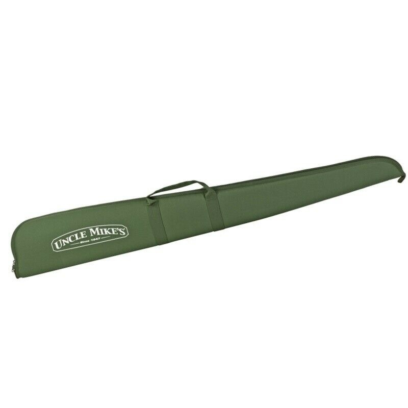 UM SHOTGUN CASE BLACK XL - Taurus Savings